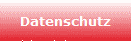 Datenschutz