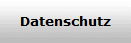 Datenschutz