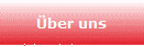 �ber uns